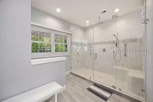 3 Craven Pl, Hilton Head Island, SC 29928 - Photo 32