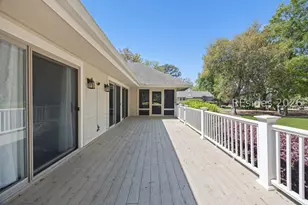 3 Craven Pl, Hilton Head Island, SC 29928 - Photo 44