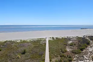 3 Craven Pl, Hilton Head Island, SC 29928 - Photo 60