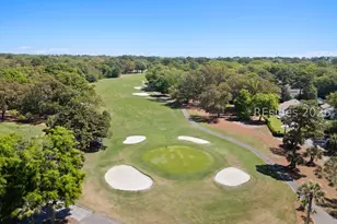 3 Craven Pl, Hilton Head Island, SC 29928 - Photo 64