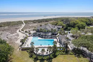 3 Craven Pl, Hilton Head Island, SC 29928 - Photo 56