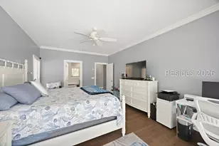 3 Craven Pl, Hilton Head Island, SC 29928 - Photo 28