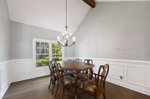 3 Craven Pl, Hilton Head Island, SC 29928 - Photo 8