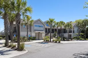 3 Craven Pl, Hilton Head Island, SC 29928 - Photo 58