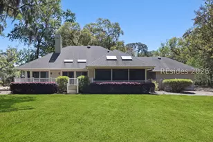 3 Craven Pl, Hilton Head Island, SC 29928 - Photo 48