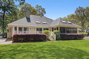 3 Craven Pl, Hilton Head Island, SC 29928 - Photo 46