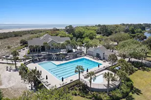 3 Craven Pl, Hilton Head Island, SC 29928 - Photo 58