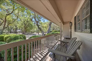3 Craven Pl, Hilton Head Island, SC 29928 - Photo 4