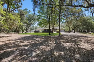 3 Craven Pl, Hilton Head Island, SC 29928 - Photo 50
