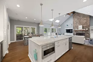 3 Craven Pl, Hilton Head Island, SC 29928 - Photo 26