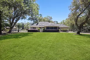 3 Craven Pl, Hilton Head Island, SC 29928 - Photo 48