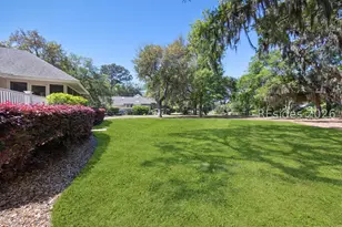3 Craven Pl, Hilton Head Island, SC 29928 - Photo 44