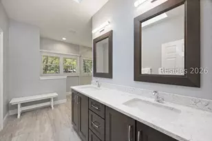 3 Craven Pl, Hilton Head Island, SC 29928 - Photo 30