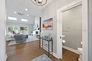 3 Craven Pl, Hilton Head Island, SC 29928 - Photo 6