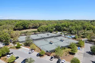 3 Craven Pl, Hilton Head Island, SC 29928 - Photo 64