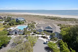 3 Craven Pl, Hilton Head Island, SC 29928 - Photo 56