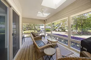 3 Craven Pl, Hilton Head Island, SC 29928 - Photo 40