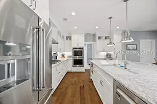 3 Craven Pl, Hilton Head Island, SC 29928 - Photo 24