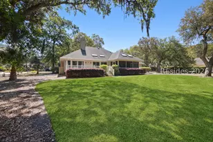 3 Craven Pl, Hilton Head Island, SC 29928 - Photo 46