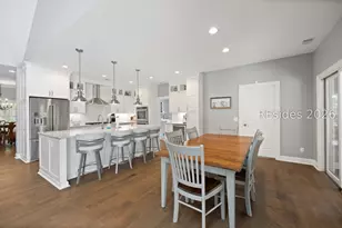 3 Craven Pl, Hilton Head Island, SC 29928 - Photo 16