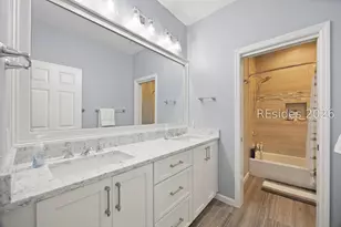 3 Craven Pl, Hilton Head Island, SC 29928 - Photo 38