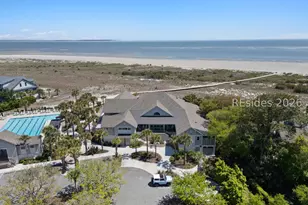 3 Craven Pl, Hilton Head Island, SC 29928 - Photo 54