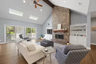 3 Craven Pl, Hilton Head Island, SC 29928 - Photo 10