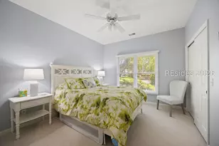 3 Craven Pl, Hilton Head Island, SC 29928 - Photo 34