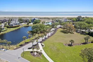3 Craven Pl, Hilton Head Island, SC 29928 - Photo 60