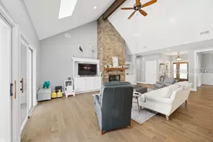 3 Craven Pl, Hilton Head Island, SC 29928 - Photo 12