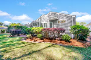 54 Plymouth Ln, Bluffton, SC 29909 - Photo 36