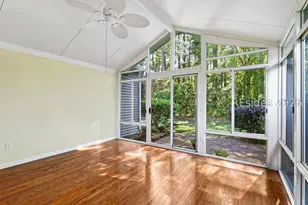 54 Plymouth Ln, Bluffton, SC 29909 - Photo 20
