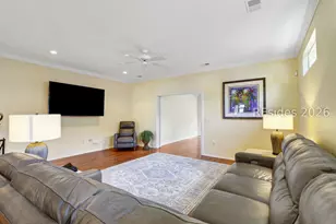 54 Plymouth Ln, Bluffton, SC 29909 - Photo 16