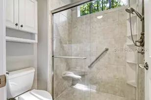 54 Plymouth Ln, Bluffton, SC 29909 - Photo 26