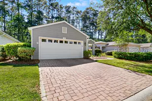 54 Plymouth Ln, Bluffton, SC 29909 - Photo 34