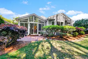 54 Plymouth Ln, Bluffton, SC 29909 - Photo 6