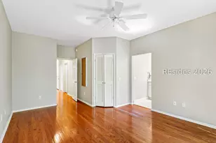 54 Plymouth Ln, Bluffton, SC 29909 - Photo 24