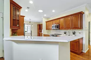 54 Plymouth Ln, Bluffton, SC 29909 - Photo 6
