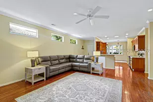 54 Plymouth Ln, Bluffton, SC 29909 - Photo 16