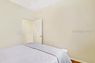 54 Plymouth Ln, Bluffton, SC 29909 - Photo 28