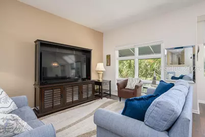 3 Shelter Cove Lane #7442, Hilton Head Island, SC 29928 - Photo 6