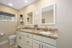 3 Shelter Cove Ln, Hilton Head Island, SC 29928 - Photo 16