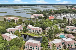 3 Shelter Cove Ln, Hilton Head Island, SC 29928 - Photo 2