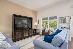 3 Shelter Cove Ln, Hilton Head Island, SC 29928 - Photo 6