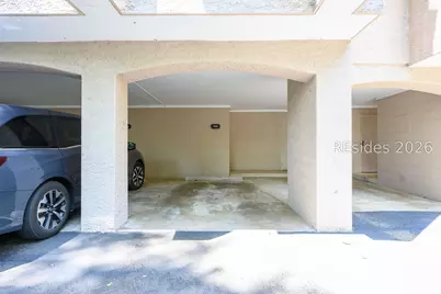3 Shelter Cove Lane #7442, Hilton Head Island, SC 29928 - Photo 32