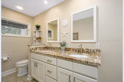 3 Shelter Cove Lane #7442, Hilton Head Island, SC 29928 - Photo 16