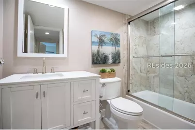 3 Shelter Cove Lane #7442, Hilton Head Island, SC 29928 - Photo 12
