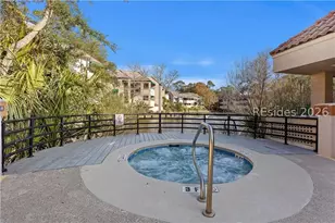 3 Shelter Cove Ln, Hilton Head Island, SC 29928 - Photo 28