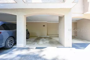 3 Shelter Cove Ln, Hilton Head Island, SC 29928 - Photo 32
