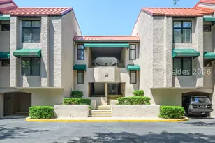 3 Shelter Cove Ln, Hilton Head Island, SC 29928 - Photo 26